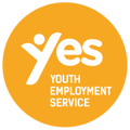 BMW SA commits to youth development with 2024 YES Programme